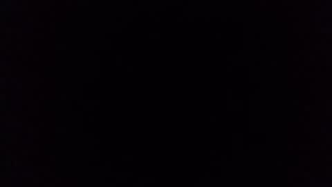 Guero Cash online show from February 13, 3:30 pm