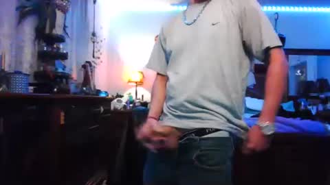 Guero Cash online show from February 15, 1:57 am