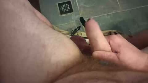 Superdave online show from May 12, 6:32 am