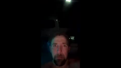 Snapshot of superdupe11 chatting on February 11, 2:57 am superdupe11 online show from February 11, 2:57 am