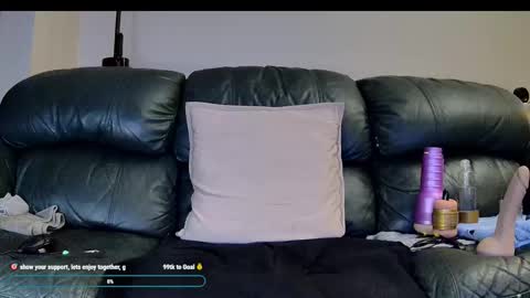 Thomas online show from November 5, 5:07 am