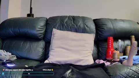 Thomas online show from March 5, 2:07 am