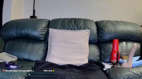 Thomas online show from March 21, 3:59 pm