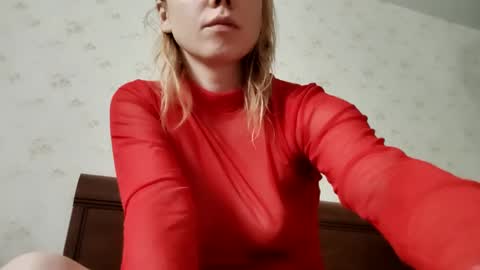 Annie online show from January 27, 7:35 am