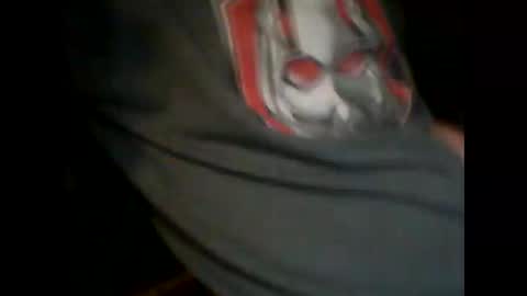 Snapshot of superfan69x chatting on February 15, 5:42 pm superfan69x online show from February 15, 5:42 pm