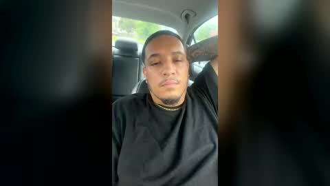 superfly004 online show from July 6, 1:52 pm