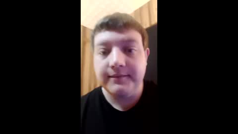 superfly_2323 online show from January 12, 8:58 pm