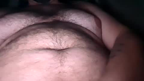 superfreak8811 online show from December 25, 10:17 am