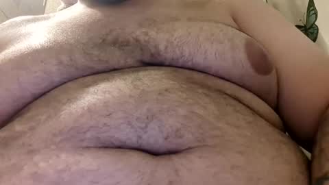 superfreak8811 online show from February 14, 8:26 pm