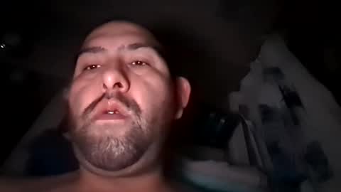 superfreak8811 online show from March 1, 12:56 pm