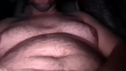 superfreak8811 online show from September 22, 8:27 am