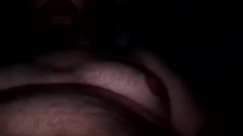 superfreak8811 online show from October 1, 9:37 am