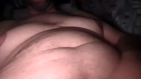 superfreak8811 online show from November 23, 9:20 am