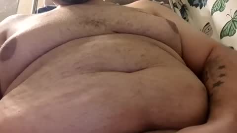 superfreak8811 online show from February 13, 4:08 am