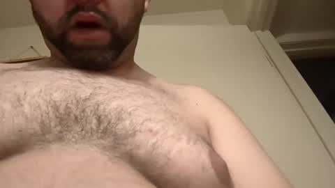 superfreak8811 online show from March 22, 1:31 am