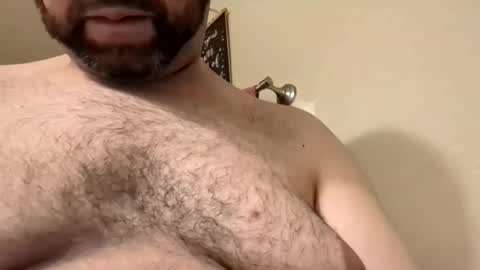 superfreak8811 online show from March 25, 1:55 am