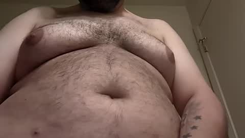 superfreak8811 online show from March 29, 5:02 pm