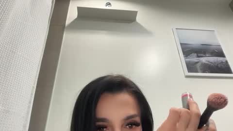superfreaklexi online show from April 30, 12:22 pm