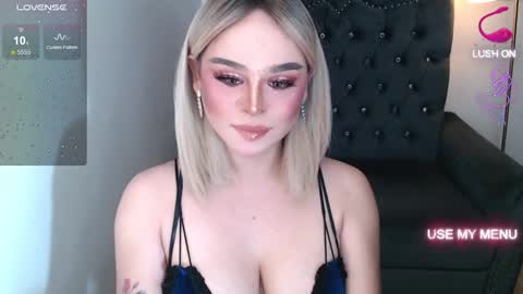 CARMINA online show from September 21, 2:02 am