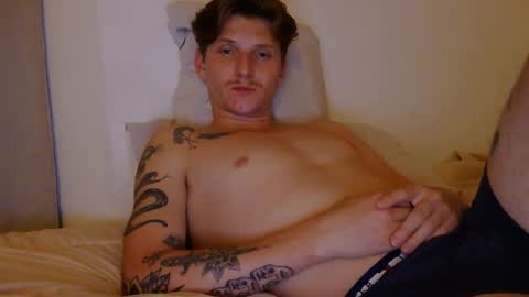 Snapshot of superhardxxxx chatting on September 30, 9:31 pm Ctrl My Body online show from September 30, 9:31 pm