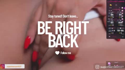  kathy  online show from October 20, 12:00 am