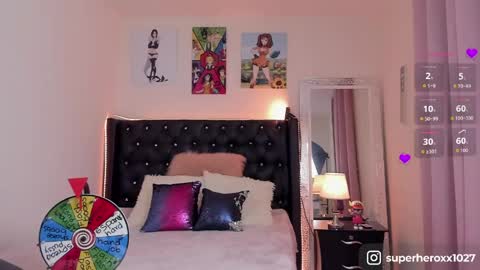  kathy  online show from April 28, 2:27 am