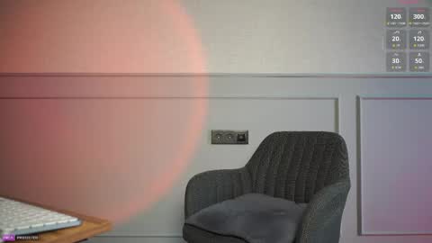 Snapshot of superhot2cb chatting on April 16, 3:13 pm Anna online show from April 16, 3:13 pm