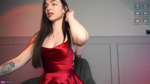 Snapshot of superhot2cb chatting on April 20, 3:37 pm Anna online show from April 20, 3:37 pm
