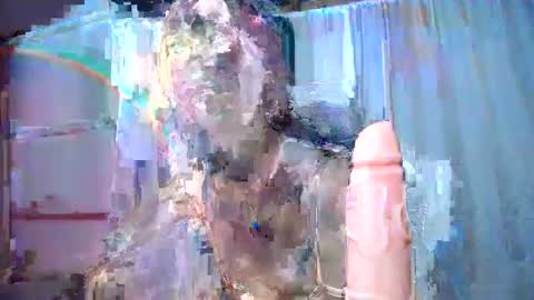 Erica Help me to reach my goal Superhotbabe1 online show from September 11, 10:15 am