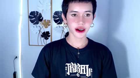 Erica Help me to reach my goal Superhotbabe1 online show from February 9, 10:08 am