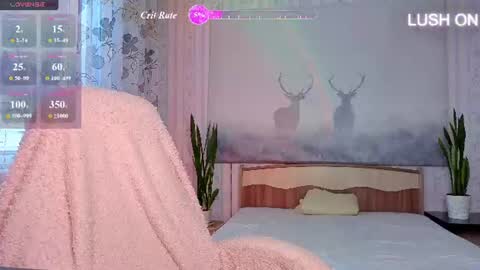 Snapshot of superhotgirlhere chatting on June 26, 2:38 am Sweet Anna online show from June 26, 2:38 am
