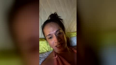 superhotregie online show from February 10, 5:28 pm