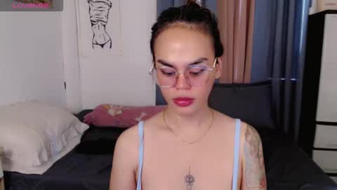 Im val online show from February 26, 2:43 am