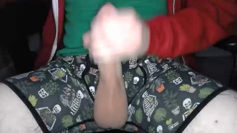 Snapshot of superhunglogan chatting on November 6, 5:41 am SuperHungLogan online show from November 6, 5:41 am