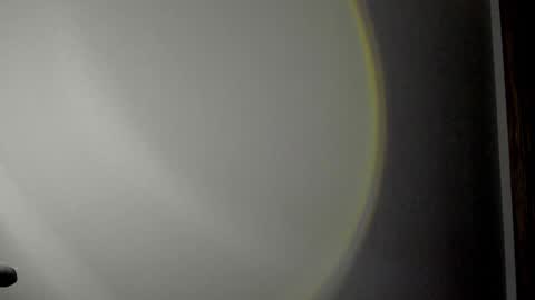 Una online show from January 12, 3:39 am