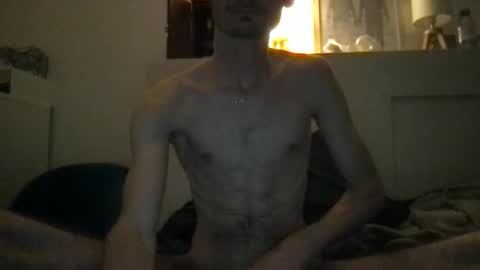 Snapshot of superjeje69 chatting on October 19, 6:03 am superjeje69 online show from October 19, 6:03 am