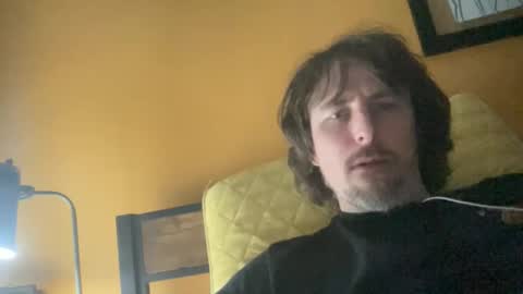 superjesus3235 online show from December 5, 6:11 am