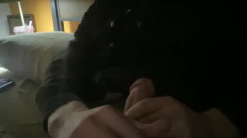 superjesus3235 online show from March 30, 4:46 am