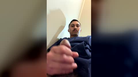 superlek online show from April 22, 11:17 pm