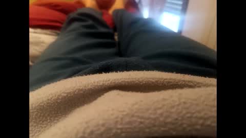 Snapshot of superlimo3 chatting on January 16, 8:18 am superlimo3 online show from January 16, 8:18 am