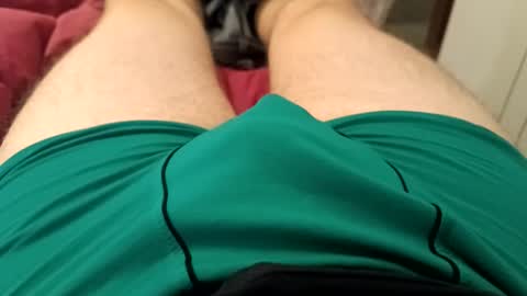 Snapshot of superlimo3 chatting on April 2, 2:04 pm superlimo3 online show from April 2, 2:04 pm