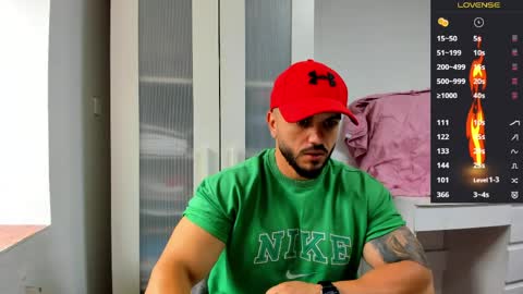 supermanboyxxl online show from May 20, 5:57 am