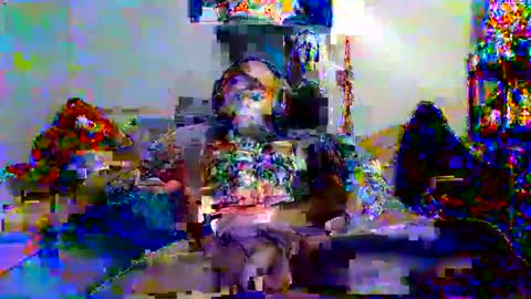 supermanloverhg online show from November 4, 11:31 am