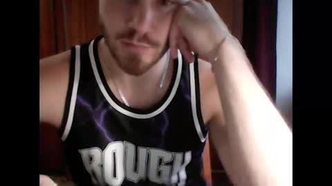 Snapshot of supermanqsky chatting on September 30, 2:11 pm SupermanQSky online show from September 30, 2:11 pm