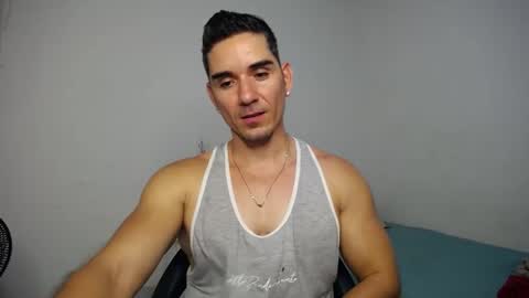 Snapshot of supermen_03 chatting on December 28, 2:54 am jhosh online show from December 28, 2:54 am