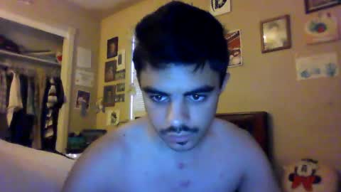 Snapshot of supermiguel20 chatting on September 20, 3:57 pm Super miguel20 online show from September 20, 3:57 pm