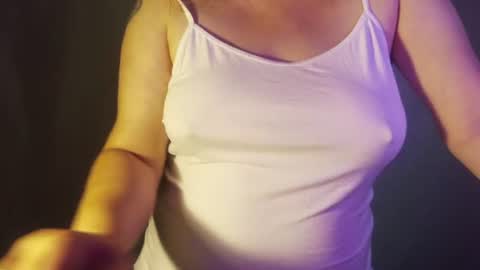 supernipll online show from July 28, 3:21 pm