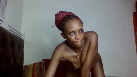 Snapshot of supersexxy_chyna chatting on March 14, 2:22 pm supersexxy_chyna online show from March 14, 2:22 pm