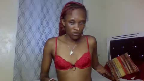 Snapshot of supersexxy_chyna chatting on March 23, 5:55 am supersexxy_chyna online show from March 23, 5:55 am