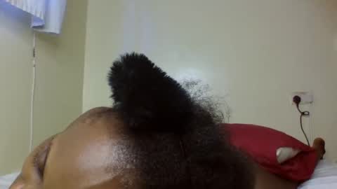 Snapshot of supersexxy_chyna chatting on March 27, 6:08 am supersexxy_chyna online show from March 27, 6:08 am